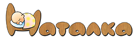 Кроватки Наталка